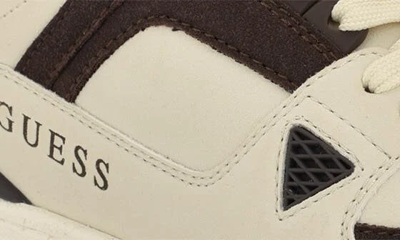 Nadine Sneaker - Image 4