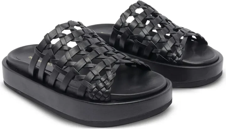 Nadira sandals - Image 2