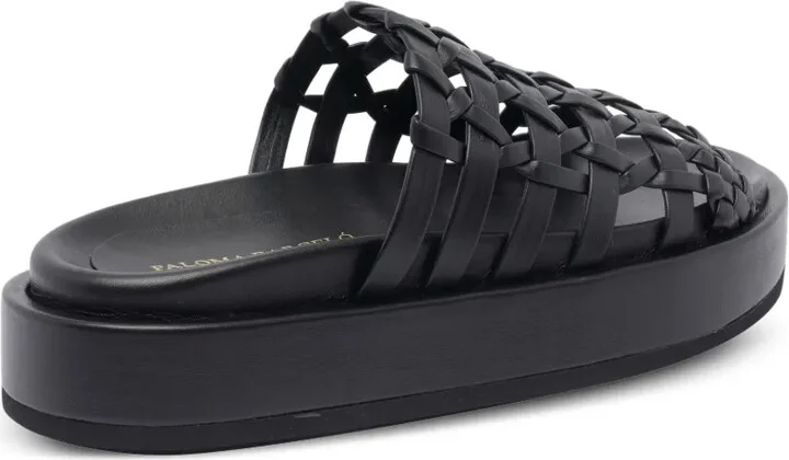 Nadira sandals - Image 3