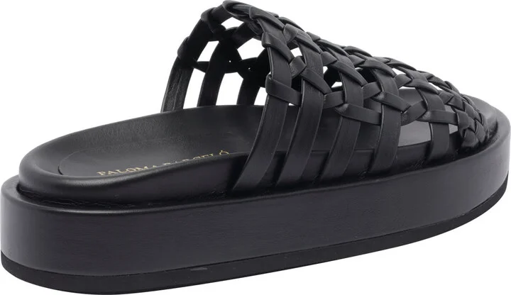 Nadira Sandals - Image 3
