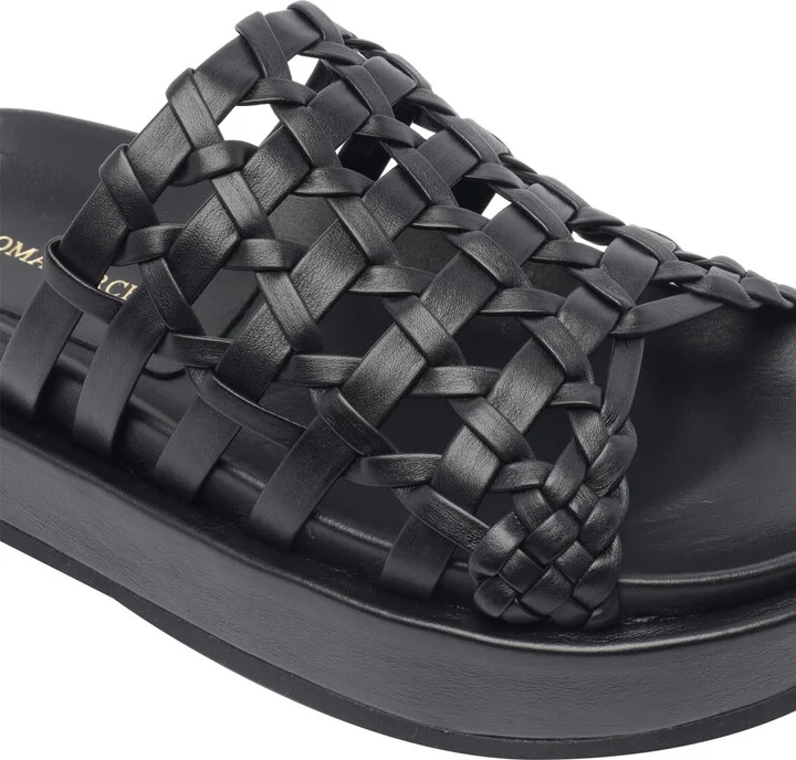 Nadira Sandals - Image 4
