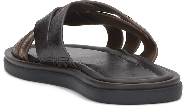 Naele Sandal - Image 2