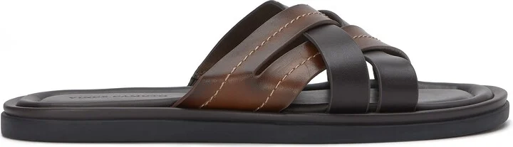Naele Sandal - Image 3