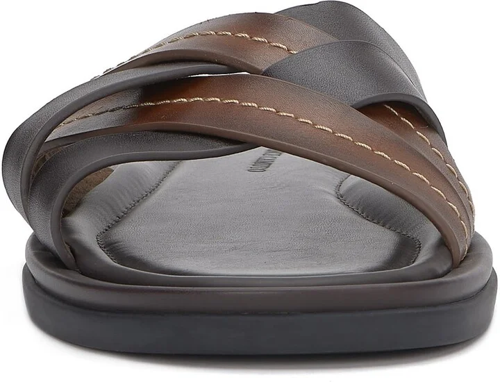 Naele Sandal - Image 4