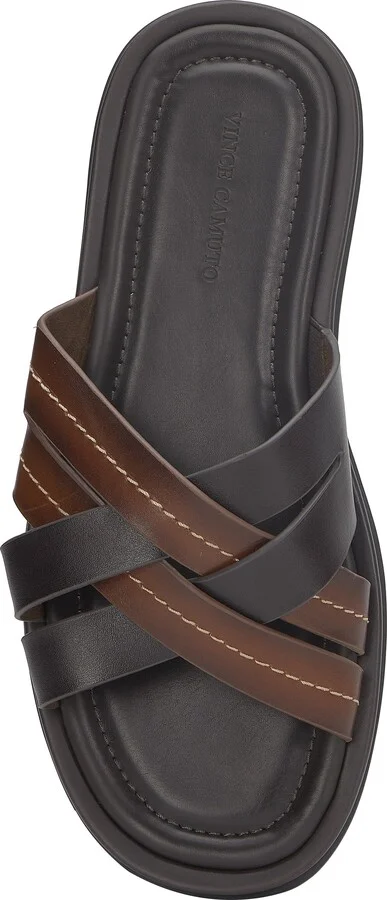 Naele Sandal - Image 5