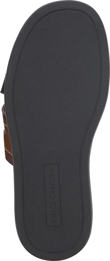 Naele Sandal - Image 6
