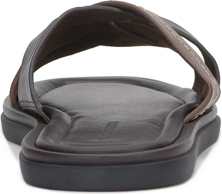 Naele Sandal - Image 7