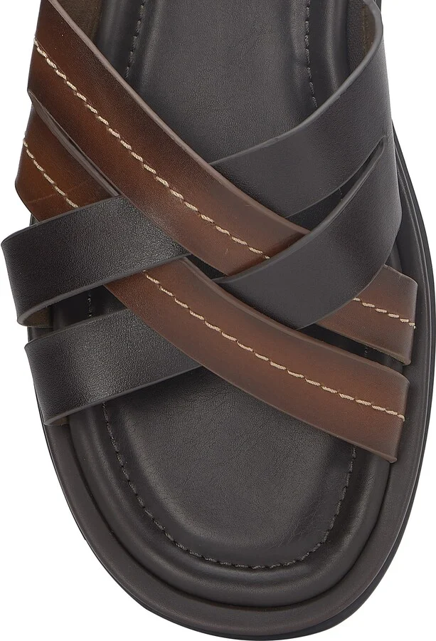 Naele Sandal - Image 8