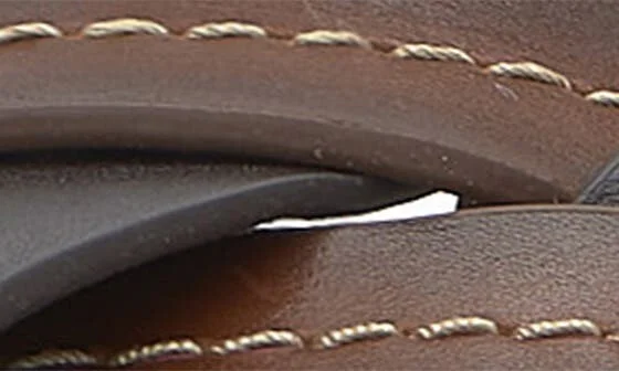 Naele Sandal - Image 9