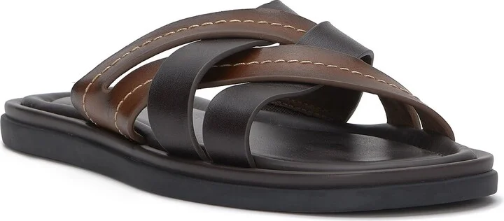 Naele Sandal