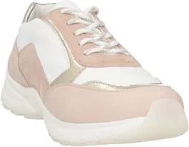 Naf Naf Woman Sneakers - Image 2