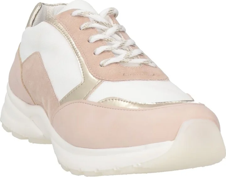 Naf Naf Woman Sneakers - Image 4