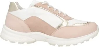 Naf Naf Woman Sneakers