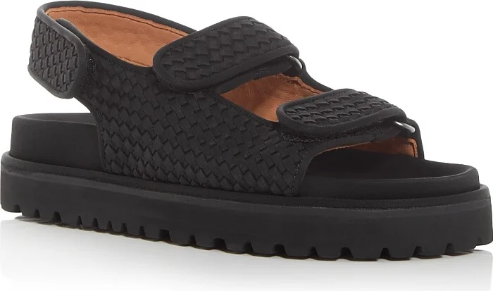 Naghedi Women's Catalina Slingback Sandals