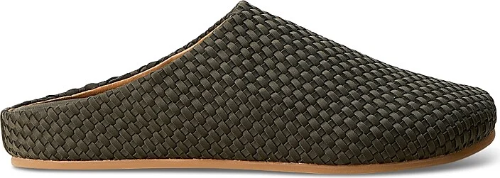 Naghedi Women's Hudson Clogs