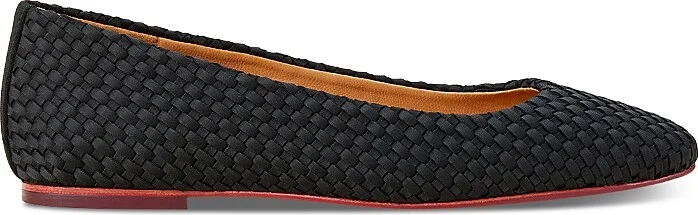 Naghedi Women's Nomad Ballet Flats