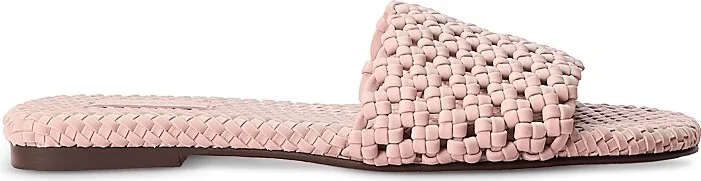 Naghedi Women's Ojai Slide Sandals