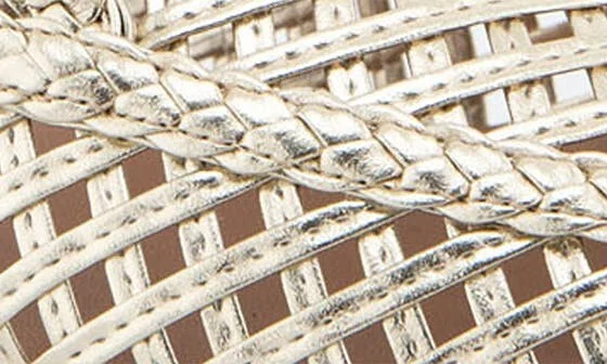 Nagle Woven Loafer - Image 7