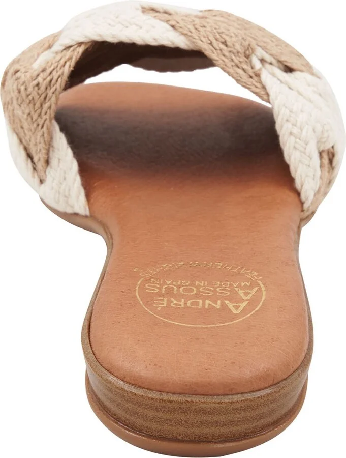 Nahala Sandal - Image 2