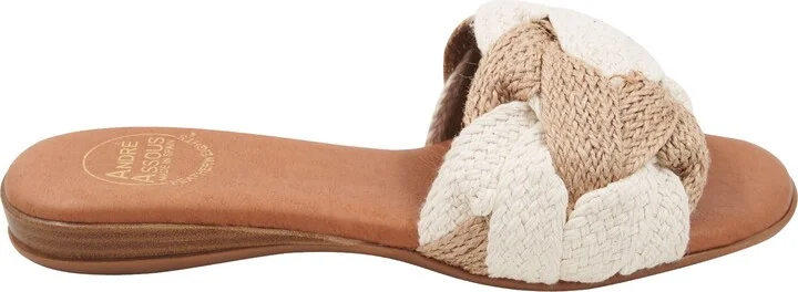 Nahala Sandal - Image 3