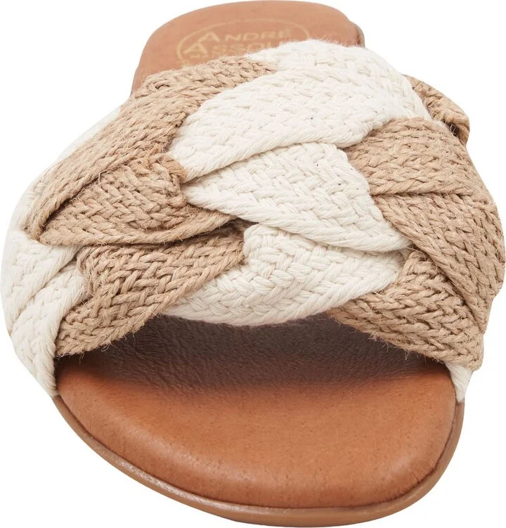 Nahala Sandal - Image 4