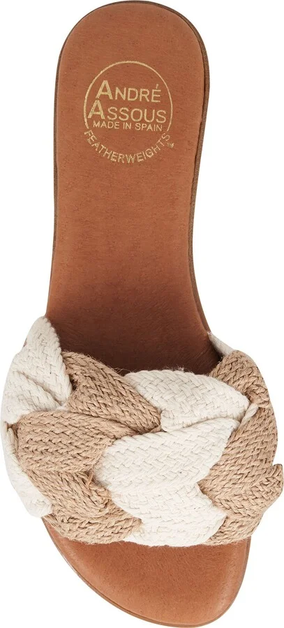 Nahala Sandal - Image 5
