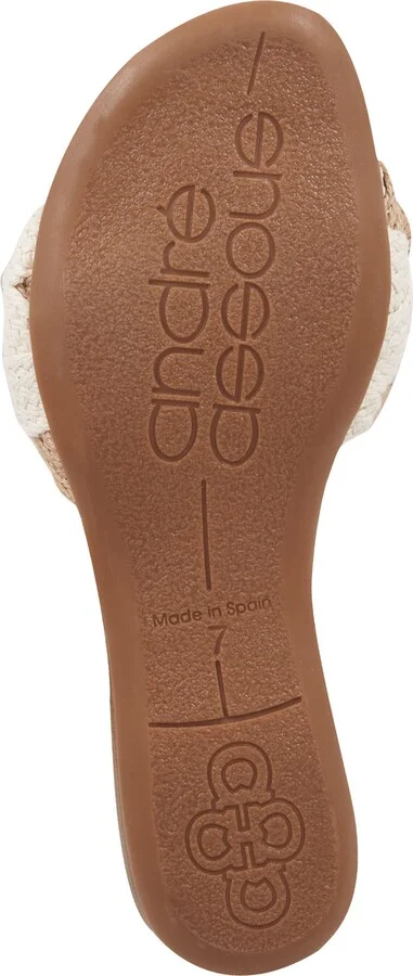 Nahala Sandal - Image 6