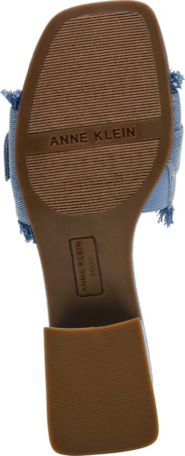 Nahla Slide Sandal - Image 6