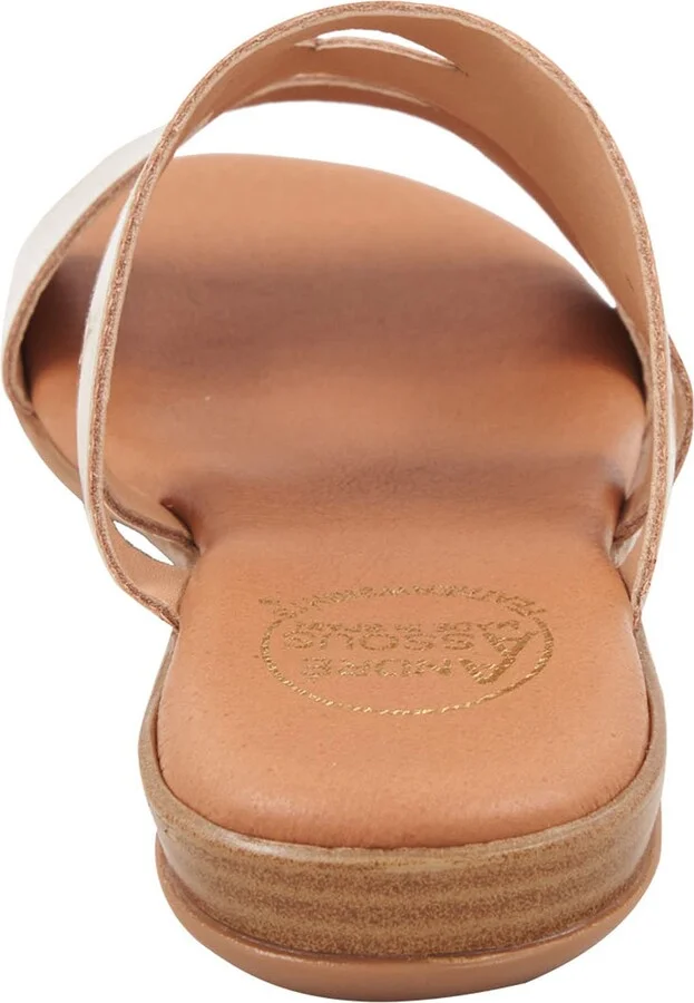 Nailea Sandal - Image 3