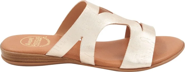 Nailea Sandal - Image 4