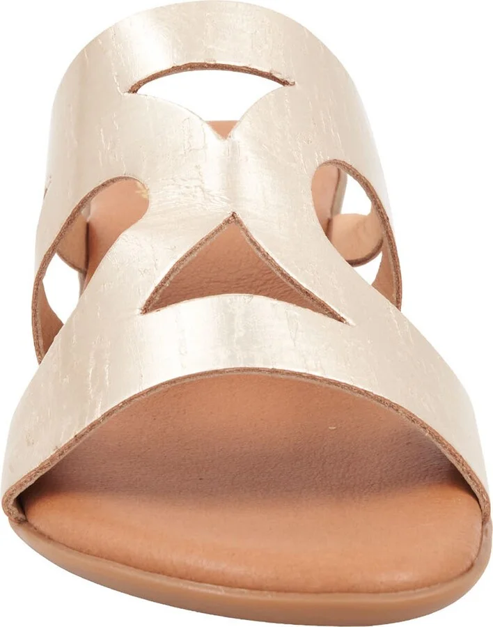 Nailea Sandal - Image 5
