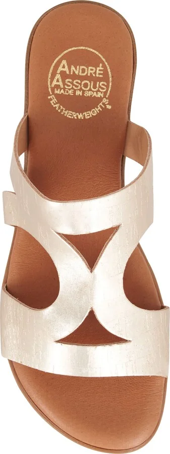 Nailea Sandal - Image 6