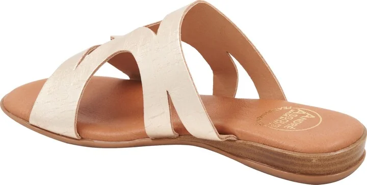 Nailea Sandal - Image 8