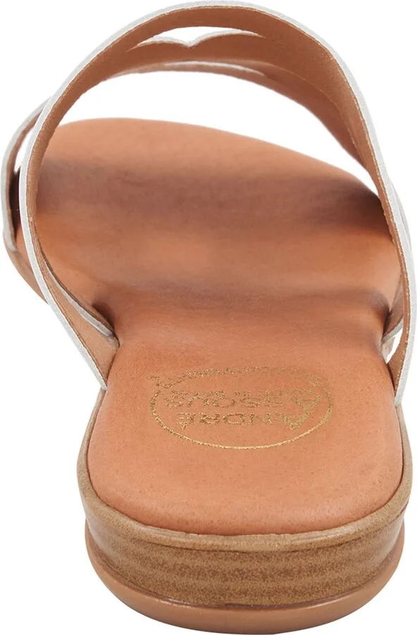 Nailea Sandal - Image 2