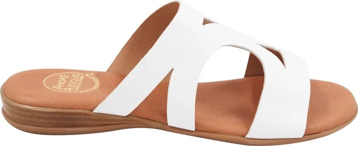 Nailea Sandal - Image 3