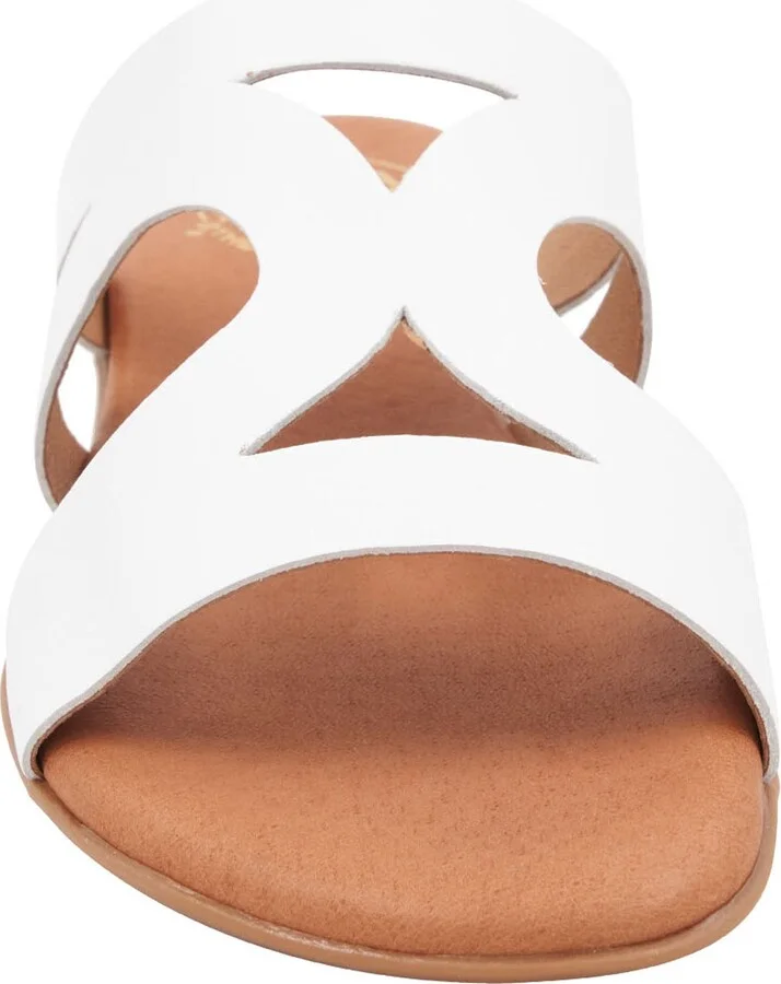 Nailea Sandal - Image 4