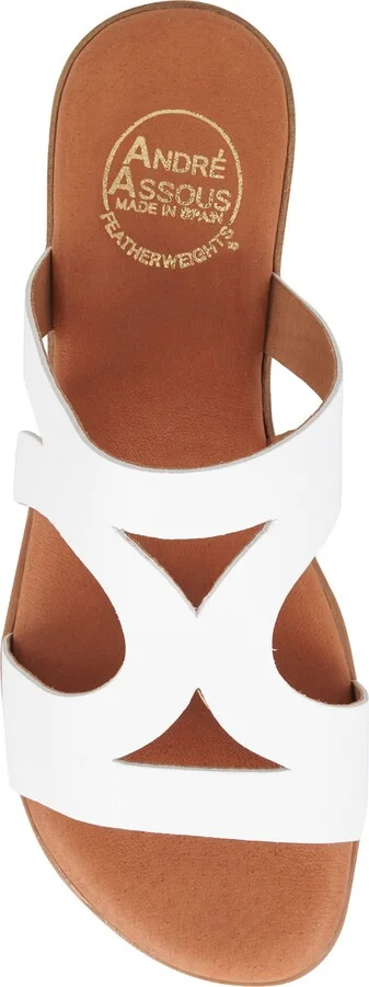 Nailea Sandal - Image 5