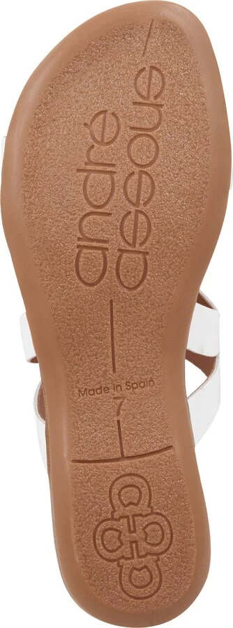 Nailea Sandal - Image 6