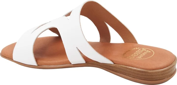 Nailea Sandal - Image 7
