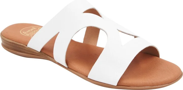 Nailea Sandal