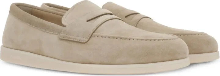Nailsea loafers - Image 2