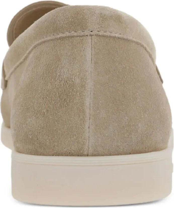 Nailsea loafers - Image 3