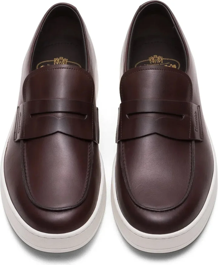Nailsea loafers - Image 3