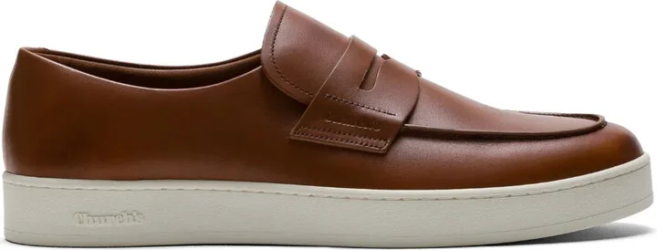 Nailsea loafers