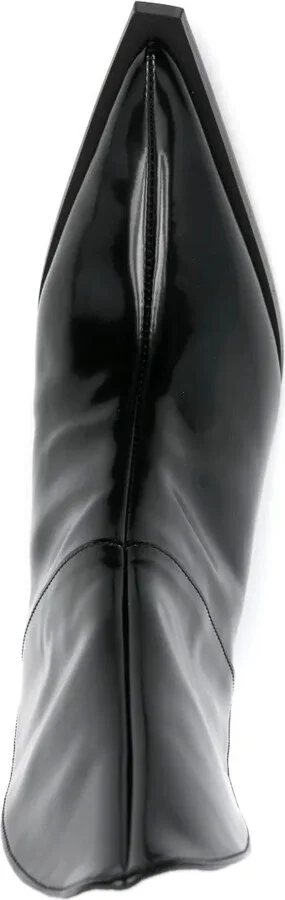 Naima 50mm mules - Image 4