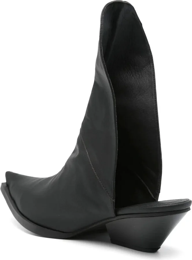 Naima sandals - Image 3