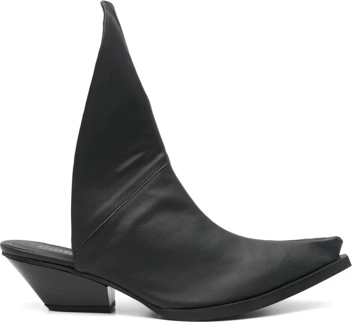 Naima sandals