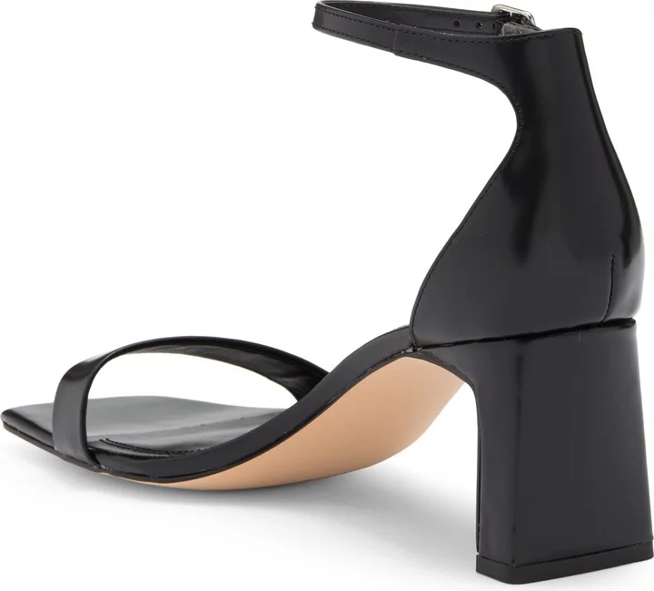 Naiomi Ankle Strap Sandal - Image 4