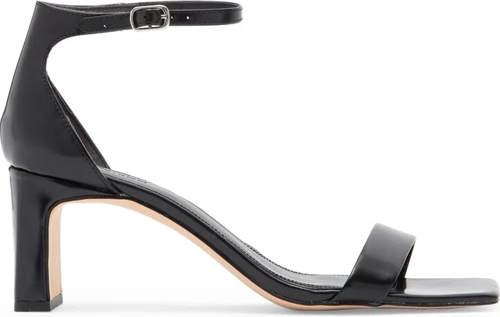 Naiomi Ankle Strap Sandal - Image 5