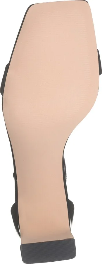 Naiomi Ankle Strap Sandal - Image 8